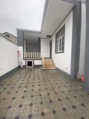 Abşeron, bağ/həyət evi 3 otaqlı, satılır, 90 m² , 1.5 sot , Məhəmmədli