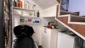 Bakı, obyekt , satılır, 26 m²  , Nəsimi rayonu