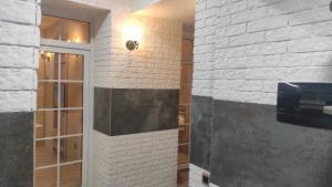 Bakı, köhnə tikili 2 otaqlı, günlük kirayə, 50 m²  , Nəsimi rayonu