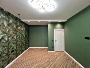 Bakı, həyət evi 4 otaqlı, satılır, 190 m² , 4 sot , Xəzər rayonu, Mərdəkan