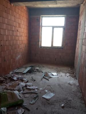 Abşeron, yeni tikili 2 otaqlı, satılır, 55 m²  , Masazır