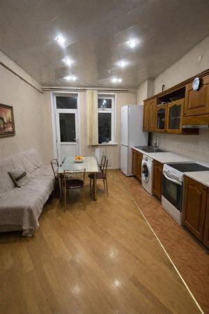 Bakı, yeni tikili 4 otaqlı, satılır, 150 m²  , Nəsimi rayonu, 3-cü mikrorayon