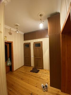 2 комната новостройка, арендовать, 70 m², Хырдалан