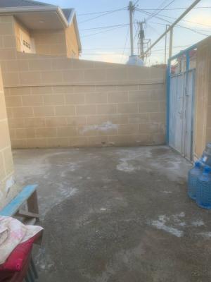 Abşeron, bağ/həyət evi 3 otaqlı, satılır, 1 m²  , Masazır