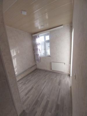 Sumqayıt, köhnə tikili 2 otaqlı, satılır, 41 m²  