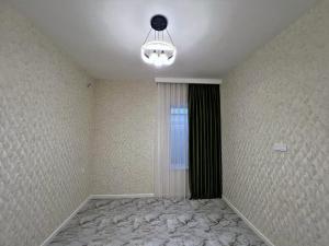 Bakı, bağ/həyət evi 4 otaqlı, satılır, 155 m² , 3.3 sot , Xəzər rayonu, Şüvəlan