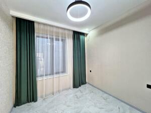 Bakı, həyət evi 4 otaqlı, satılır, 130 m² , 2 sot , Xəzər rayonu, Mərdəkan