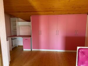 Abşeron, həyət evi 5 otaqlı, satılır, 145 m² , 2 sot , Masazır
