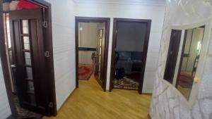 Bakı, köhnə tikili 3 otaqlı, satılır, 90 m²  , Xətai rayonu, Əhmədli