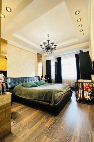 Bakı, yeni tikili 2 otaqlı, satılır, 107 m²  , Nəsimi rayonu