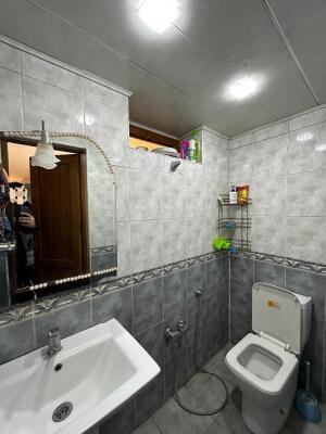 Bakı, villa , kirayə, 305 m²  , Binəqədi rayonu, Biləcəri qəs.