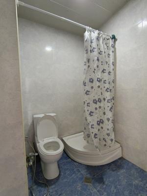Bakı, yeni tikili 4 otaqlı, satılır, 100 m²  , Suraxanı rayonu, Hövsan qəs.