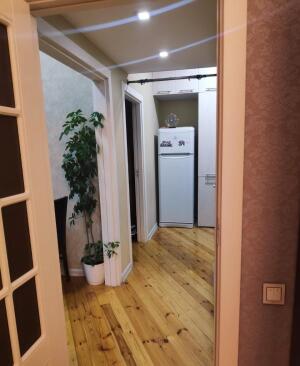 Abşeron, yeni tikili 3 otaqlı, satılır, 65 m²  , Masazır