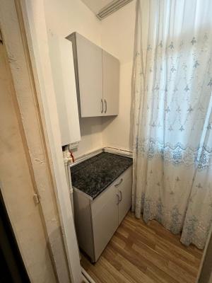 Bakı, köhnə tikili 1 otaqlı, satılır, 45 m²  , Suraxanı rayonu, Yeni Günəşli qəs.
