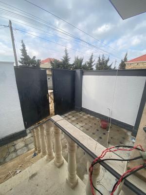 Abşeron, bağ/həyət evi 2 otaqlı, satılır, 60 m² , 1 sot , Məhəmmədli