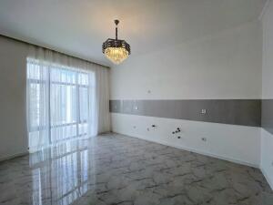 Bakı, bağ evi , satılır, 130 m² , 2.6 sot , Xəzər rayonu, Şüvəlan