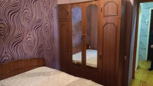 Bakı, yeni tikili 2 otaqlı, satılır, 44 m²  , Xətai rayonu