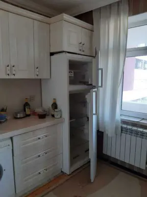 3 комната новостройка, арендовать, 120 m², Бакы, Низами рајону