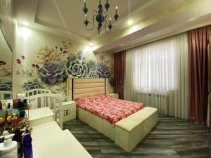 Bakı, yeni tikili 2 otaqlı, satılır, 75 m²  , Nizami rayonu, 8-ci kilometr