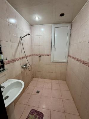Bakı, yeni tikili 2 otaqlı, satılır, 70 m²  , Xətai rayonu, H.Aslanov qəs.