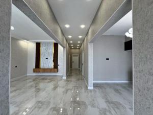 Bakı, həyət evi 4 otaqlı, satılır, 155 m² , 3.5 sot , Xəzər rayonu, Şüvəlan