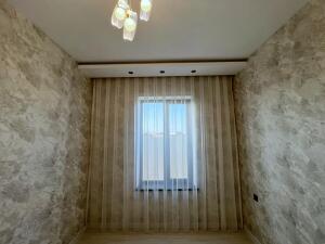 Bakı, həyət evi 4 otaqlı, satılır, 130 m² , 2.3 sot , Xəzər rayonu, Şüvəlan