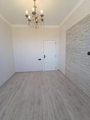 Abşeron, köhnə tikili 2 otaqlı, satılır, 50 m²  , Masazır