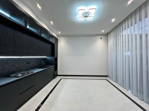 Bakı, bağ/həyət evi 4 otaqlı, satılır, 150 m² , 3 sot , Xəzər rayonu, Mərdəkan