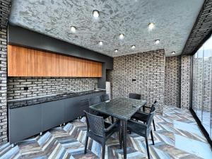 Bakı, bağ/həyət evi 4 otaqlı, satılır, 160 m² , 4 sot , Xəzər rayonu, Mərdəkan