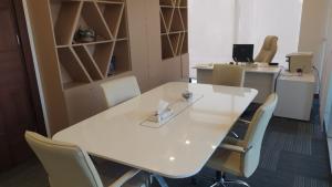 Bakı, obyekt , satılır, 120 m²  , Yasamal rayonu
