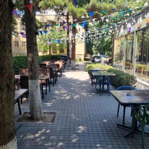 Bakı, obyekt , satılır, 150 m² , 4 sot , Binəqədi rayonu, 8-ci mikrorayon