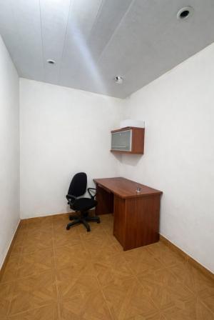 Bakı, ofis 2 otaqlı, satılır, 25 m²  , Yasamal rayonu, Yeni Yasamal qəs.