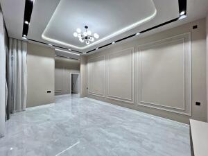 Bakı, həyət evi 4 otaqlı, satılır, 150 m² , 3.2 sot , Xəzər rayonu, Mərdəkan