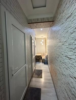 Abşeron, yeni tikili 2 otaqlı, satılır, 75 m²  , Masazır