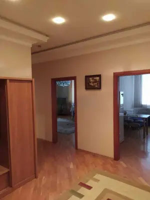 2 комната новостройка, продажа, 70 m², Бакы, Нәриманов рајону