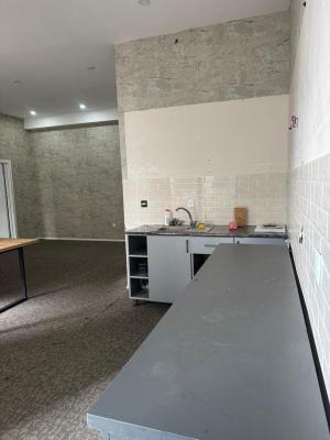 Bakı, ofis 2 otaqlı, kirayə, 75 m²  , Nərimanov rayonu