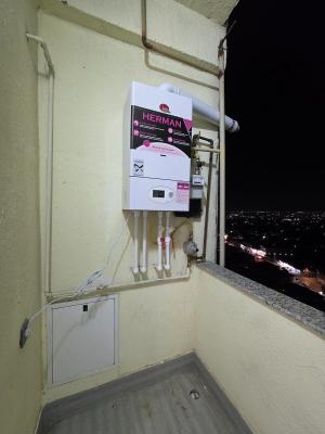 Bakı, yeni tikili 2 otaqlı, satılır, 60 m²  , Binəqədi rayonu, Binəqədi qəs.