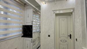 Bakı, köhnə tikili 3 otaqlı, satılır, 62 m²  , Xətai rayonu, Əhmədli