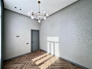 Bakı, həyət evi 5 otaqlı, satılır, 220 m² , 3 sot , Xəzər rayonu, Şüvəlan