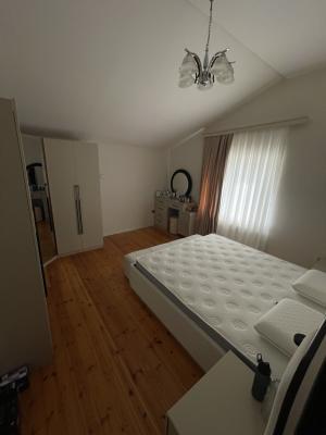 6 комната садовый домик, продажа, 270 m², 4 sot, Бакы, Хәзәр рајону, Шаған
