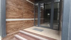 Bakı, yeni tikili 1 otaqlı, satılır, 11 m²  , Xətai rayonu