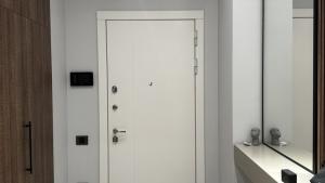 Bakı, yeni tikili 2 otaqlı, satılır, 68 m²  , Xətai rayonu, Ağ şəhər