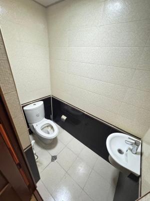 Bakı, yeni tikili 2 otaqlı, kirayə, 90 m²  , Binəqədi rayonu, 9-cu mikrorayon