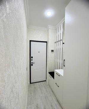 Bakı, köhnə tikili 2 otaqlı, kirayə, 50 m²  , Binəqədi rayonu, 9-cu mikrorayon