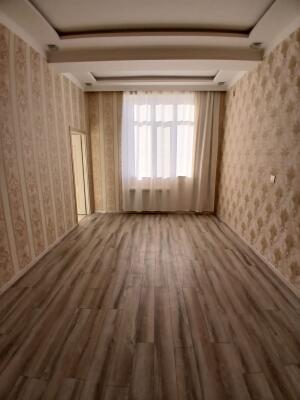 Xırdalan, yeni tikili 2 otaqlı, satılır, 65 m²  