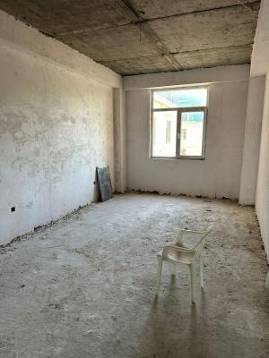 Bakı, yeni tikili 2 otaqlı, satılır, 85 m²  , Nərimanov rayonu