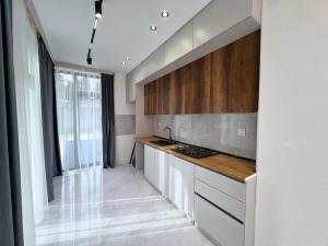Bakı, həyət evi 4 otaqlı, satılır, 140 m² , 3 sot , Xəzər rayonu, Mərdəkan