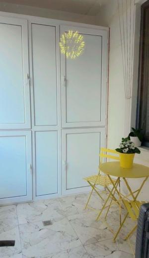 Bakı, yeni tikili 2 otaqlı, satılır, 60 m²  , Nərimanov rayonu