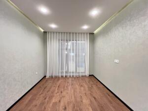 Bakı, həyət evi 4 otaqlı, satılır, 140 m² , 3.5 sot , Xəzər rayonu, Şüvəlan