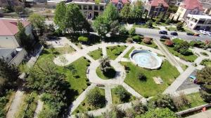 Bakı, köhnə tikili 4 otaqlı, satılır, 115 m²  , Binəqədi rayonu, 9-cu mikrorayon